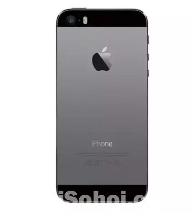 iPhone 5S 5 32 GB